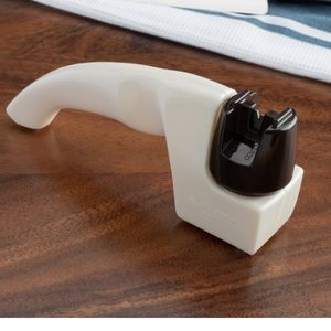 Cutco Knife Sharpener